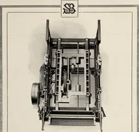 Picture 399 of 483 from Canadian printer & publisher (1913), leaf 830