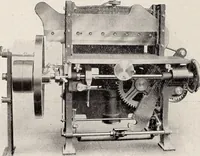 Picture 400 of 483 from Canadian printer & publisher (1913), leaf 833