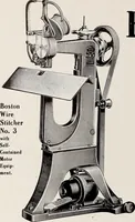 Picture 401 of 483 from Canadian printer & publisher (1913), leaf 835