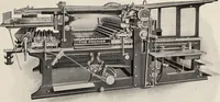 Picture 403 of 483 from Canadian printer & publisher (1913), leaf 838