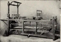 Picture 405 of 483 from Canadian printer & publisher (1913), leaf 848