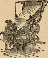 Picture 46 of 483 from Canadian printer & publisher (1913), leaf 85