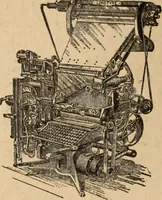 Picture 47 of 483 from Canadian printer & publisher (1913), leaf 85