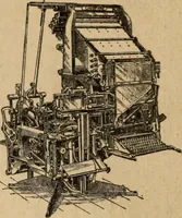An illustration from Canadian printer & publisher (1913)