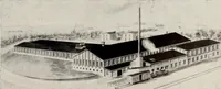 Picture 408 of 483 from Canadian printer & publisher (1913), leaf 852