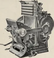 Picture 409 of 483 from Canadian printer & publisher (1913), leaf 858