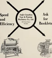 Picture 410 of 483 from Canadian printer & publisher (1913), leaf 858