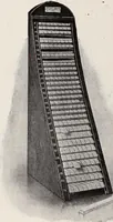 Picture 411 of 483 from Canadian printer & publisher (1913), leaf 861