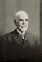 Picture 412 of 483 from Canadian printer & publisher (1913), leaf 862