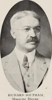 Picture 414 of 483 from Canadian printer & publisher (1913), leaf 863