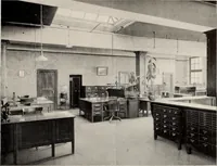 Picture 415 of 483 from Canadian printer & publisher (1913), leaf 864