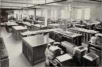 Picture 417 of 483 from Canadian printer & publisher (1913), leaf 865