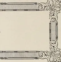 Picture 419 of 483 from Canadian printer & publisher (1913), leaf 867