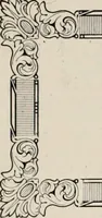 An illustration from Canadian printer & publisher (1913)