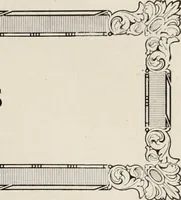 Picture 421 of 483 from Canadian printer & publisher (1913), leaf 872