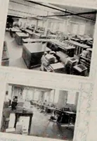 Picture 423 of 483 from Canadian printer & publisher (1913), leaf 873