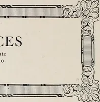 Picture 425 of 483 from Canadian printer & publisher (1913), leaf 875