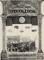 Picture 426 of 483 from Canadian printer & publisher (1913), leaf 876