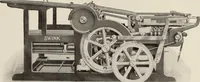 Picture 49 of 483 from Canadian printer & publisher (1913), leaf 88