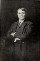 Picture 429 of 483 from Canadian printer & publisher (1913), leaf 881