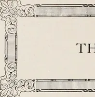 Picture 430 of 483 from Canadian printer & publisher (1913), leaf 883