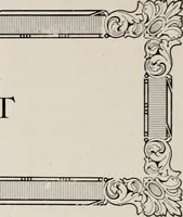 Picture 431 of 483 from Canadian printer & publisher (1913), leaf 883