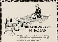 Picture 433 of 483 from Canadian printer & publisher (1913), leaf 889