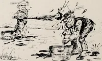 Picture 434 of 483 from Canadian printer & publisher (1913), leaf 893