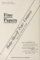 Picture 436 of 483 from Canadian printer & publisher (1913), leaf 895