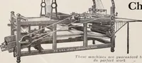 Picture 439 of 483 from Canadian printer & publisher (1913), leaf 897