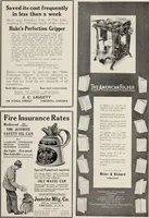 Picture 440 of 483 from Canadian printer & publisher (1913), leaf 898