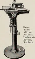 Picture 441 of 483 from Canadian printer & publisher (1913), leaf 900