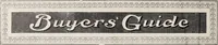Picture 442 of 483 from Canadian printer & publisher (1913), leaf 901