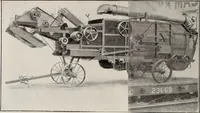 Picture 50 of 483 from Canadian printer & publisher (1913), leaf 91