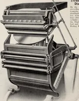Picture 445 of 483 from Canadian printer & publisher (1913), leaf 911