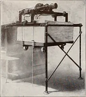 An illustration from Canadian printer & publisher (1913)