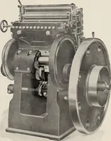 Picture 448 of 483 from Canadian printer & publisher (1913), leaf 916