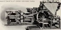 Picture 449 of 483 from Canadian printer & publisher (1913), leaf 919