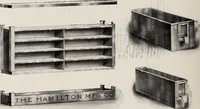 Picture 451 of 483 from Canadian printer & publisher (1913), leaf 923