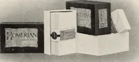 Picture 453 of 483 from Canadian printer & publisher (1913), leaf 926