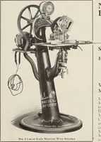 Picture 51 of 483 from Canadian printer & publisher (1913), leaf 94