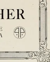 Picture 456 of 483 from Canadian printer & publisher (1913), leaf 940