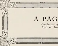 Picture 460 of 483 from Canadian printer & publisher (1913), leaf 945