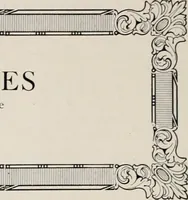 Picture 461 of 483 from Canadian printer & publisher (1913), leaf 945