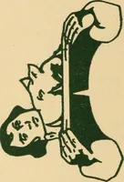 Picture 463 of 483 from Canadian printer & publisher (1913), leaf 949
