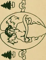Picture 464 of 483 from Canadian printer & publisher (1913), leaf 949