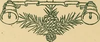 Picture 466 of 483 from Canadian printer & publisher (1913), leaf 951