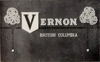 Picture 468 of 483 from Canadian printer & publisher (1913), leaf 953