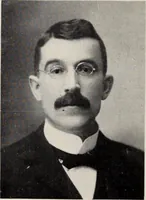 Picture 469 of 483 from Canadian printer & publisher (1913), leaf 957