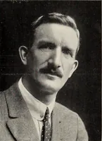 An illustration from Canadian printer & publisher (1913)